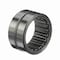 Mcgill MR Series 500, Machined Race Needle Bearing, No MR22N MR22N - alternate 7